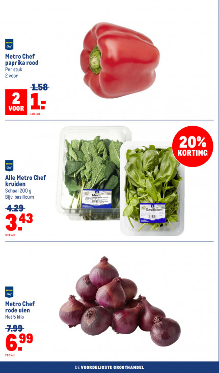 Makro Folder 13.08.2025