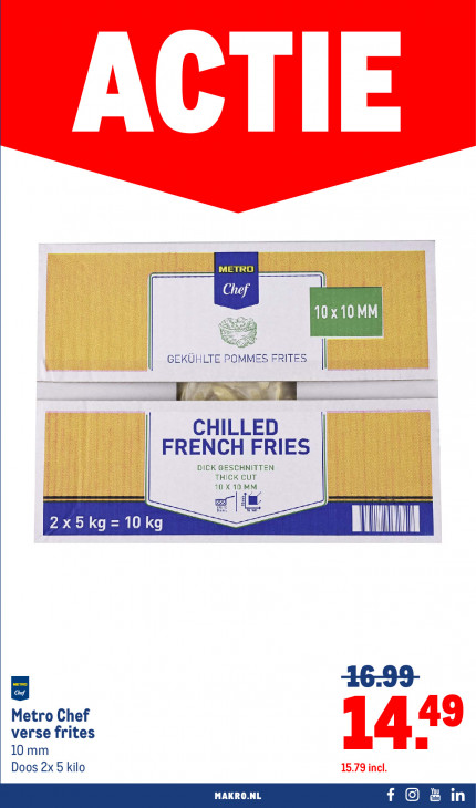 Makro Folder 13.08.2025