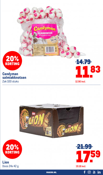 Makro Folder 13.08.2025