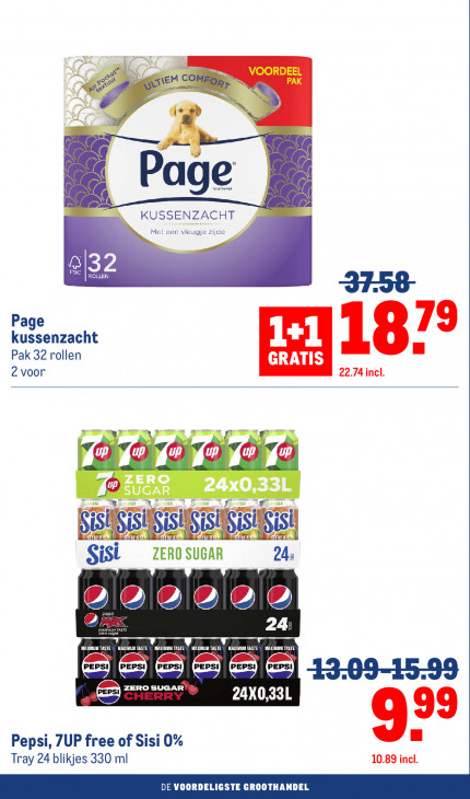 Makro Folder 13.08.2025