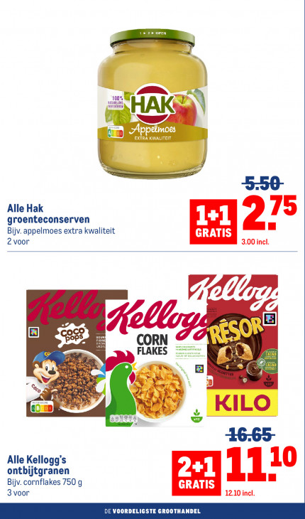 Makro Folder 13.08.2025