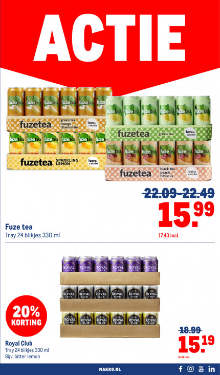 Makro Folder 13.08.2025