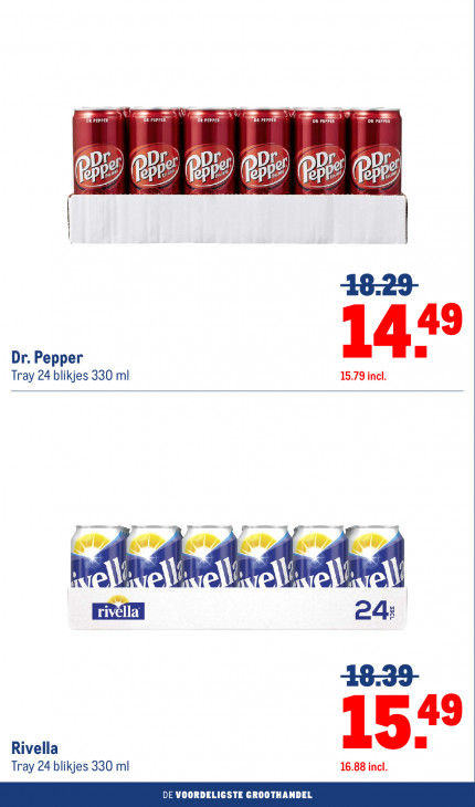 Makro Folder 13.08.2025