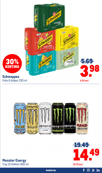 Makro Folder 13.08.2025