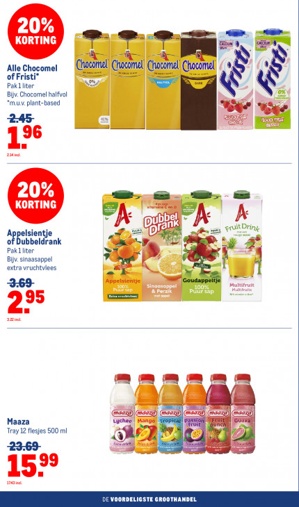 Makro Folder 13.08.2025