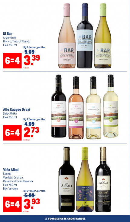 Makro Folder 13.08.2025