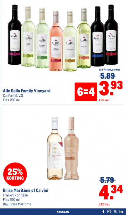 Makro Folder 13.08.2025