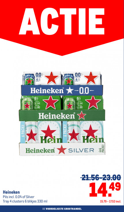 Makro Folder 13.08.2025