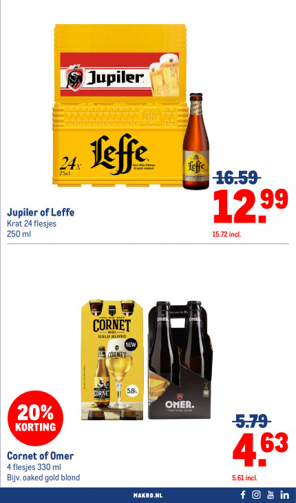 Makro Folder 13.08.2025