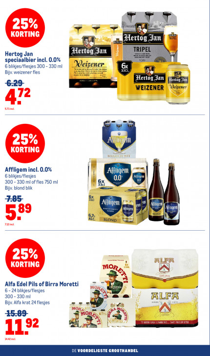 Makro Folder 13.08.2025