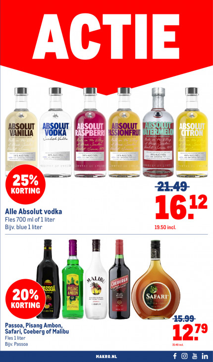 Makro Folder 13.08.2025