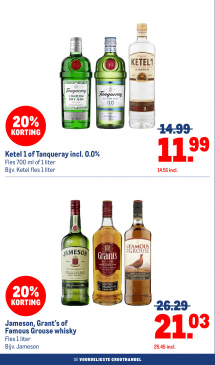 Makro Folder 13.08.2025