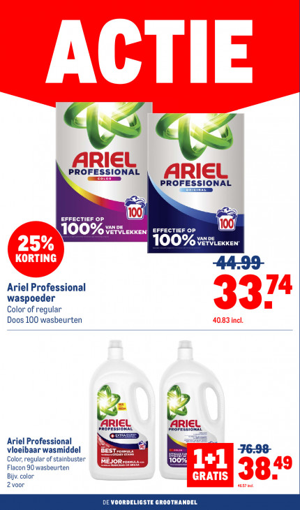 Makro Folder 13.08.2025