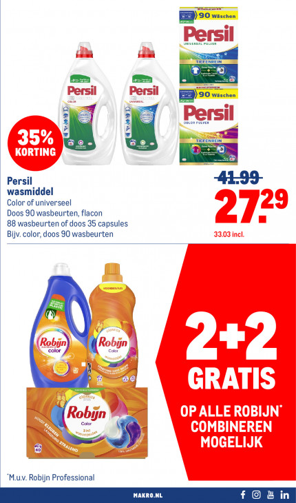Makro Folder 13.08.2025