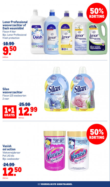Makro Folder 13.08.2025
