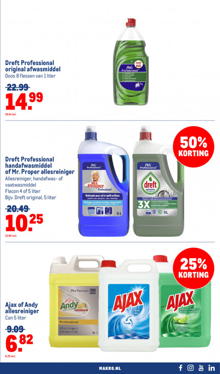 Makro Folder 13.08.2025