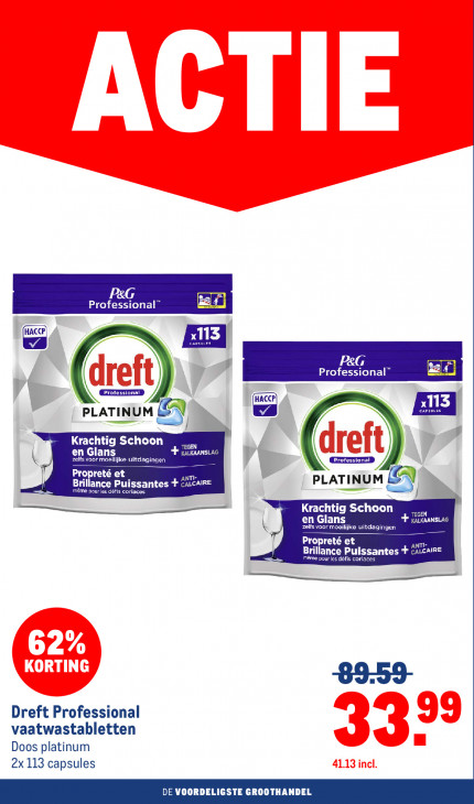 Makro Folder 13.08.2025