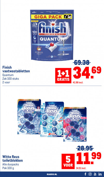 Makro Folder 13.08.2025