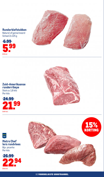Makro Folder 13.08.2025