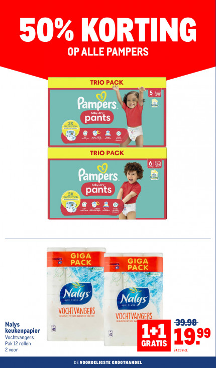 Makro Folder 13.08.2025