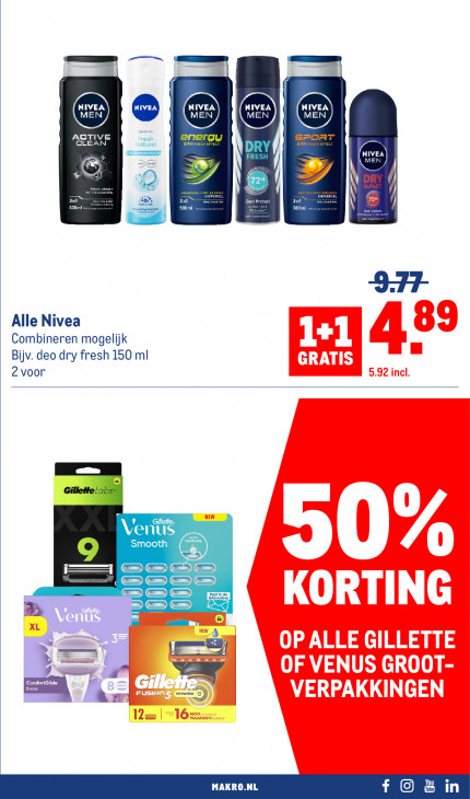 Makro Folder 13.08.2025