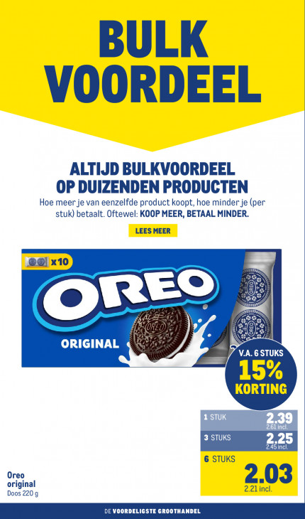 Makro Folder 13.08.2025