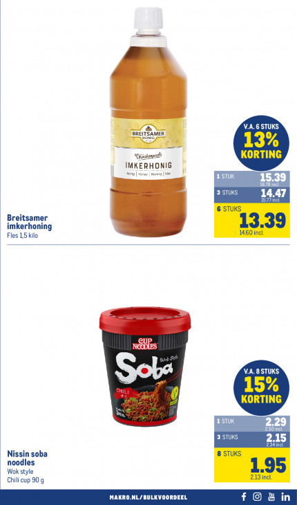 Makro Folder 13.08.2025