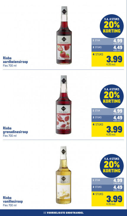 Makro Folder 13.08.2025
