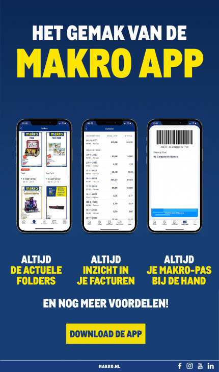 Makro Folder 13.08.2025