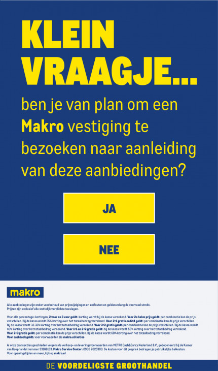 Makro Folder 13.08.2025