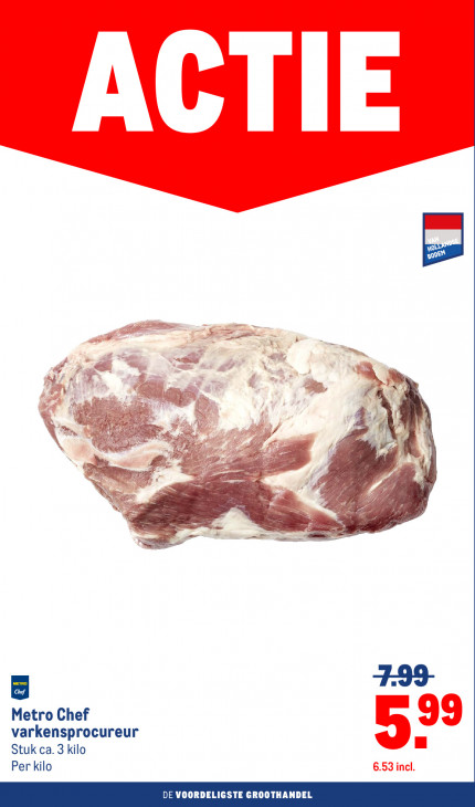 Makro Folder 13.08.2025