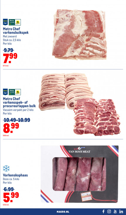 Makro Folder 13.08.2025