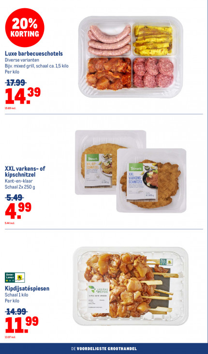 Makro Folder 13.08.2025