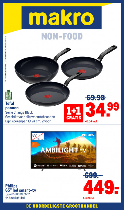 Makro