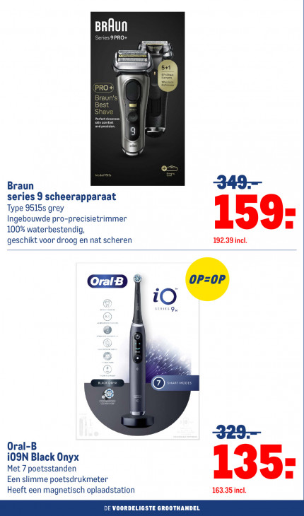 Makro Folder 13.08.2025