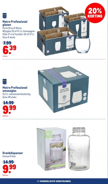 Makro Folder 13.08.2025