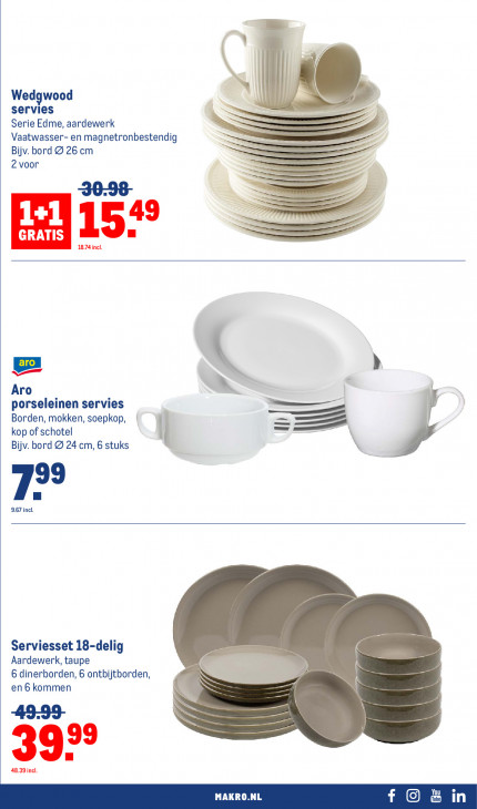 Makro Folder 13.08.2025