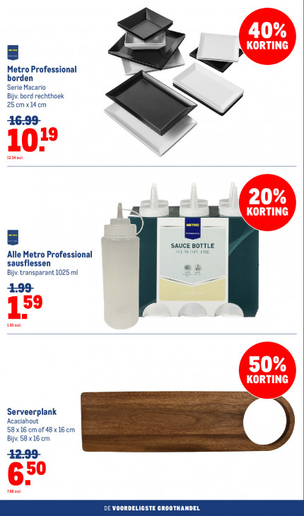 Makro Folder 13.08.2025