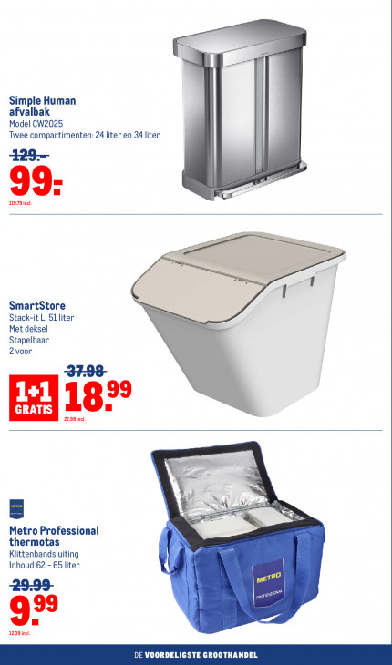 Makro Folder 13.08.2025