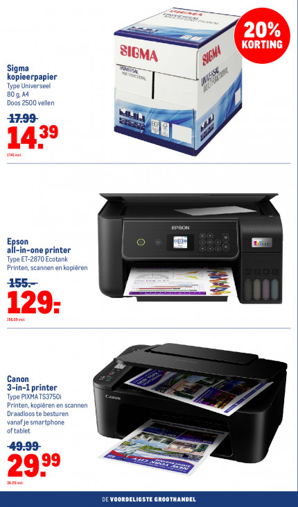 Makro Folder 13.08.2025