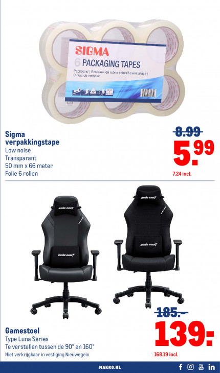 Makro Folder 13.08.2025