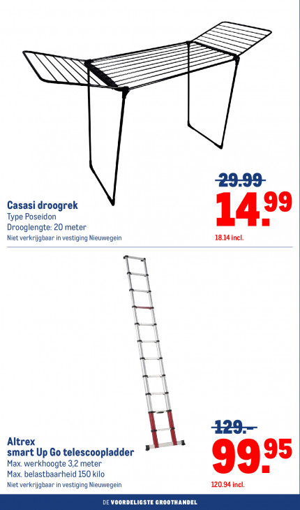 Makro Folder 13.08.2025