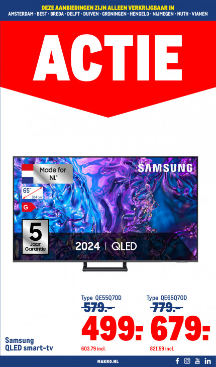 Makro Folder 13.08.2025