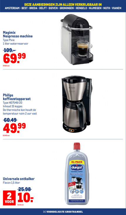 Makro Folder 13.08.2025