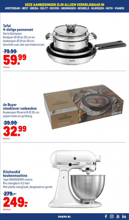 Makro Folder 13.08.2025