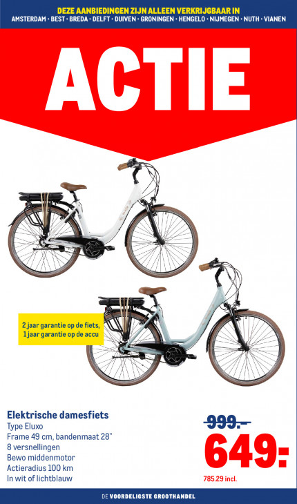 Makro Folder 13.08.2025