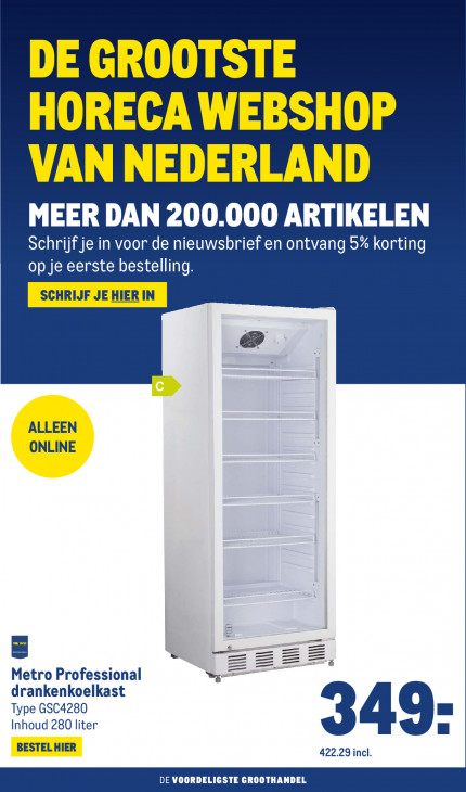 Makro Folder 13.08.2025