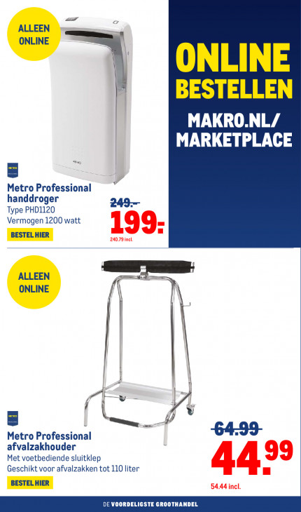 Makro Folder 13.08.2025