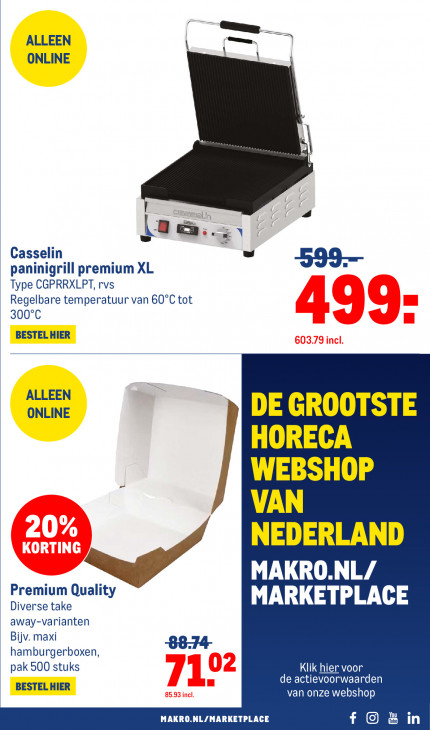 Makro Folder 13.08.2025