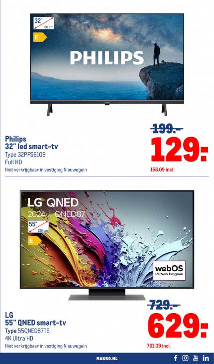 Makro Folder 13.08.2025